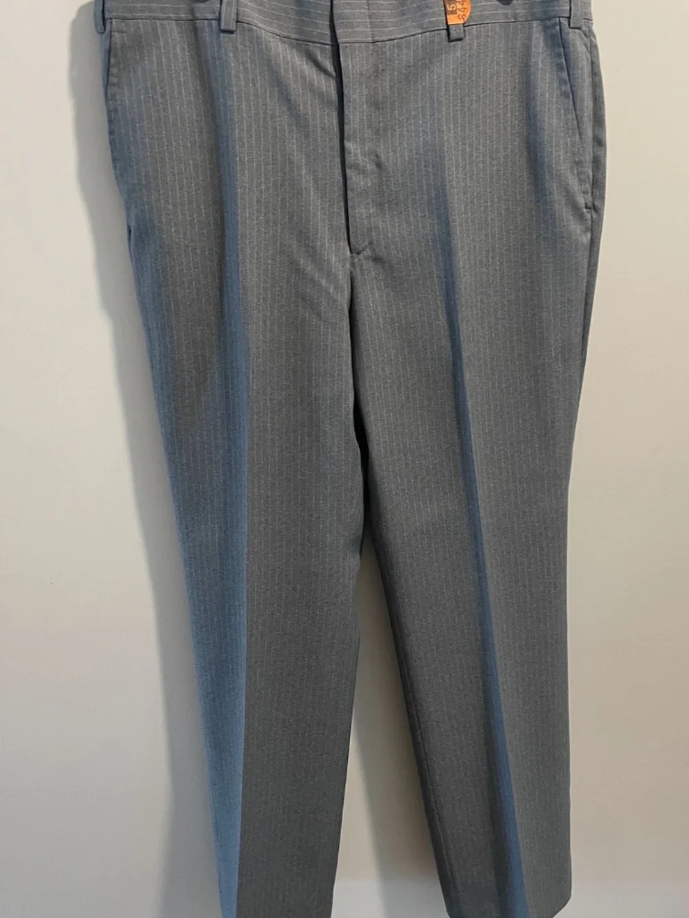 Darby House vintage men